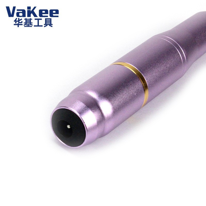 USB美甲打磨机 便捷性强磨甲抛光指甲打磨机图3