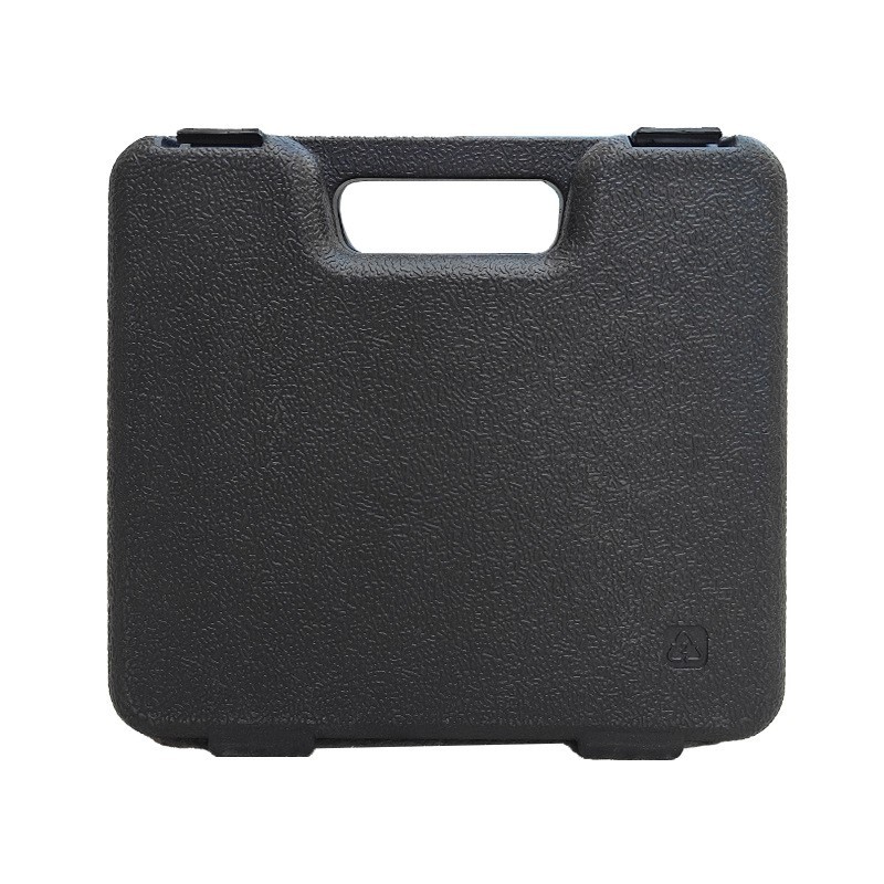 实木地板枪气动工具木工射排钉枪木地板码钉枪跨境专用图4