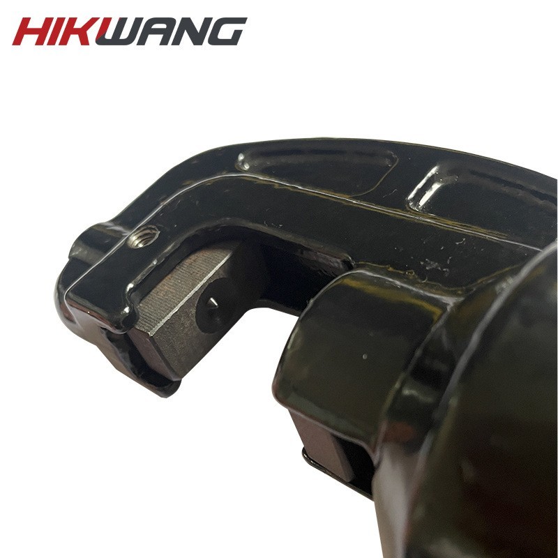 手动液压钳便携式 小型液压压铆钳压接工具图4