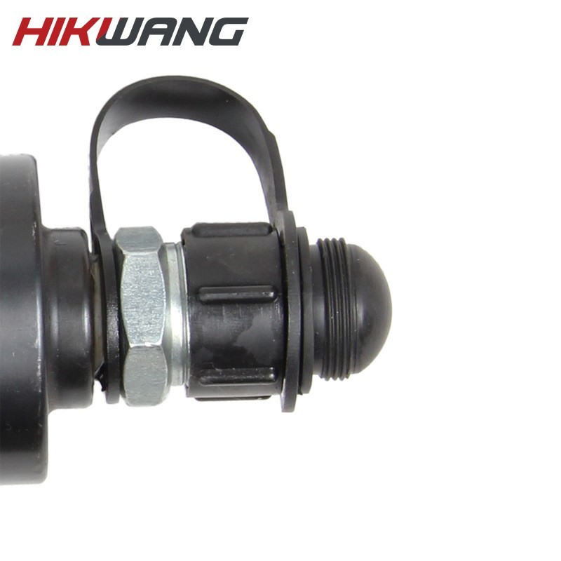 手动液压压管钳铝塑管不锈钢管铜管压接钳管道工具16 20图4