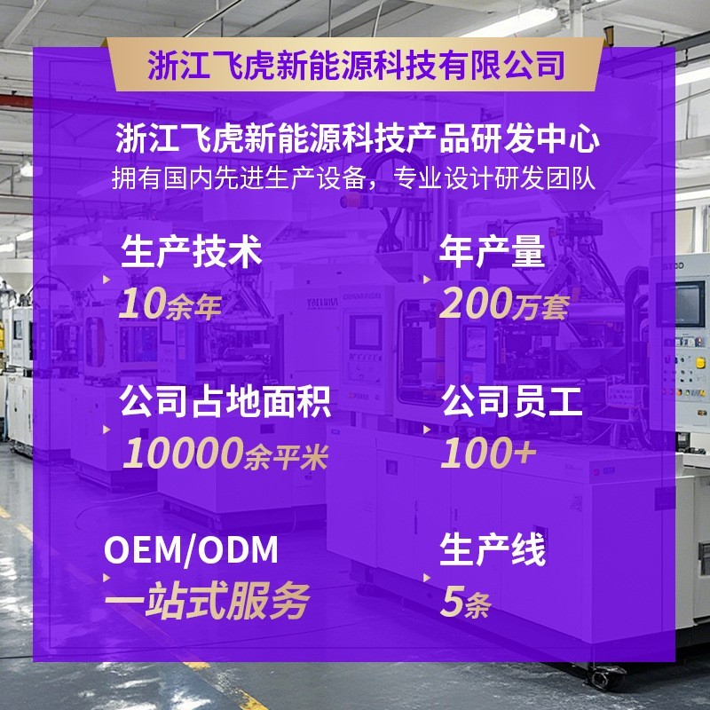 出口品质21V充电式6寸锂电锯无刷家用电链锯大功率木工伐木锯图4