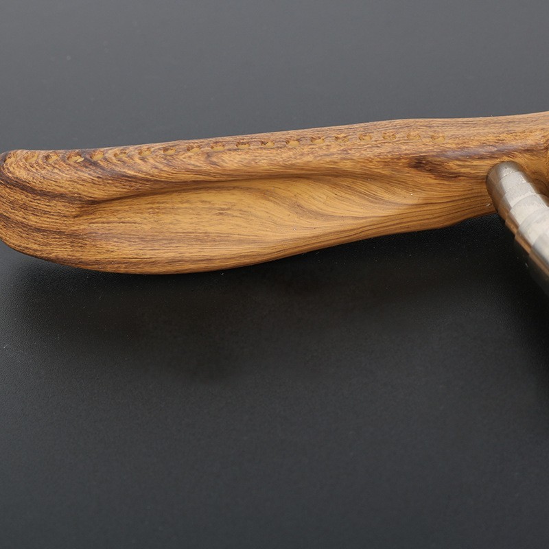 轻便锋利齿轮修枝剪园林果园粗枝剪花园园艺多功能剪刀图2