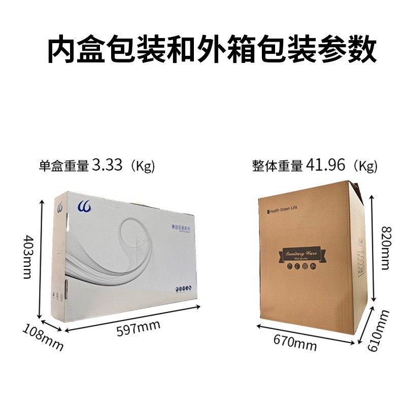 跨境酒店工程采购铝合金淋浴花洒套装枪灰色圆形卫浴厂家全套图2