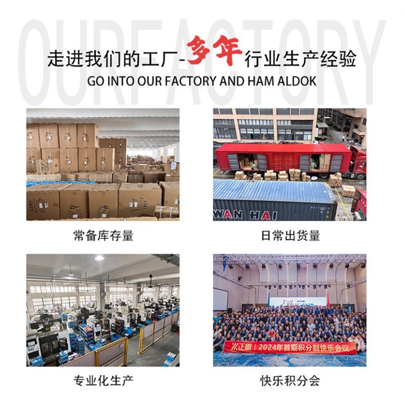 轻奢淋浴花洒套装卫生间家用增压式枪灰色淋浴套装花洒全套一整套图3