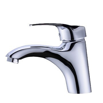 面盆水龙头冷热卫生间洗脸盆洗手盆龙头全铜浴室台盆材质洗漱台图5