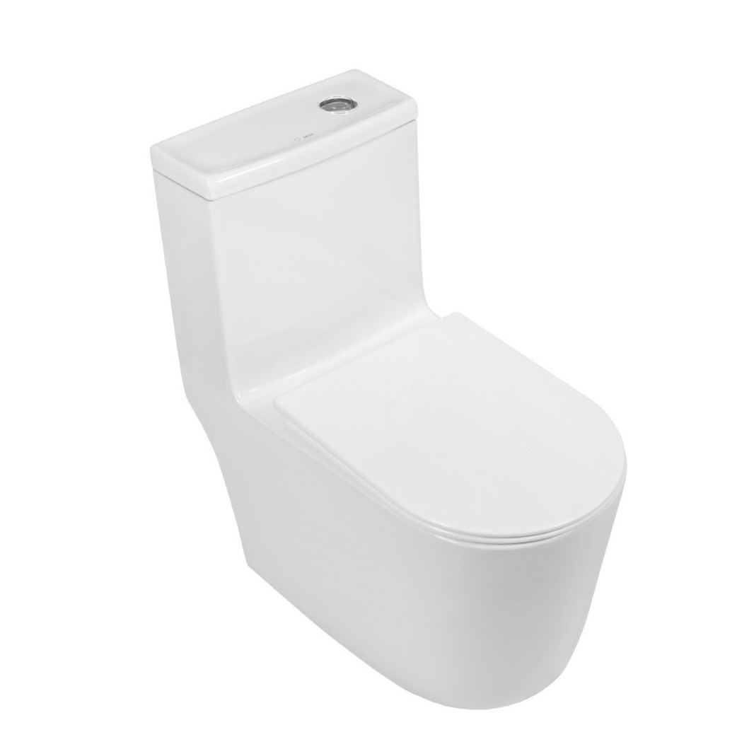 新款无唇防臭防冻裂马桶坐便广东洁具卫浴连体超漩虹吸家用座便器图5