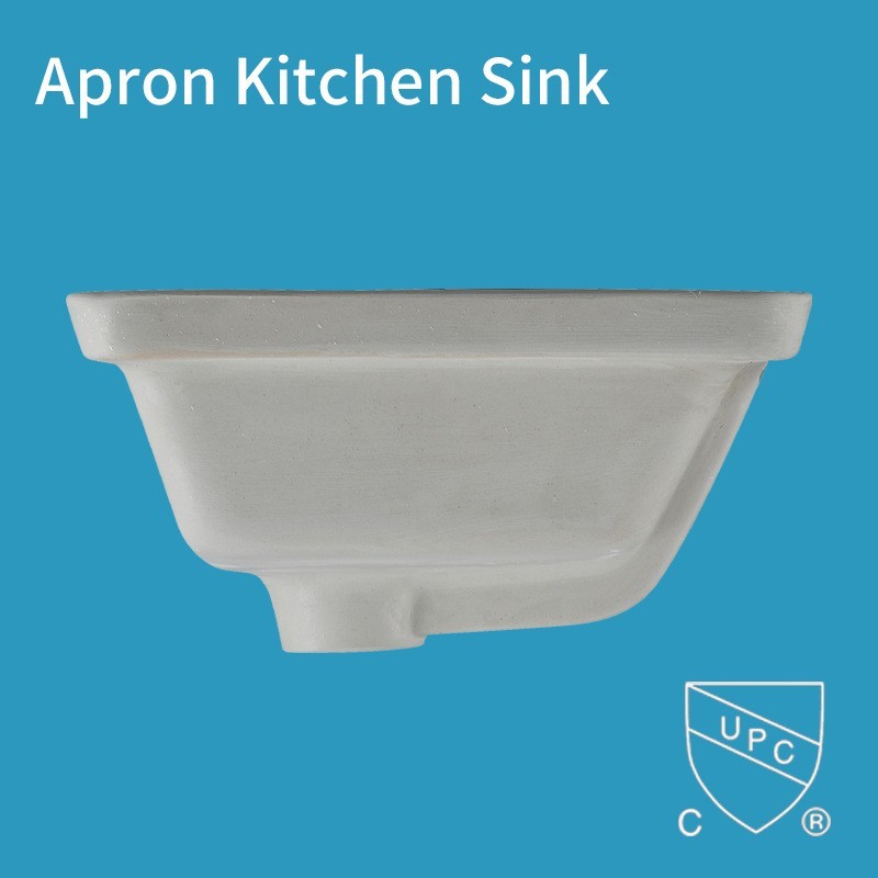 源头厂家 陶瓷台下盆洗手盆加深卫生间洗脸盆阳台洗漱盆图4