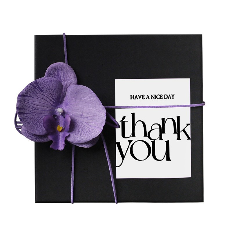 美容院美业开业庆拓客伴手礼套装活动实用高档轻奢高级感随手礼图4