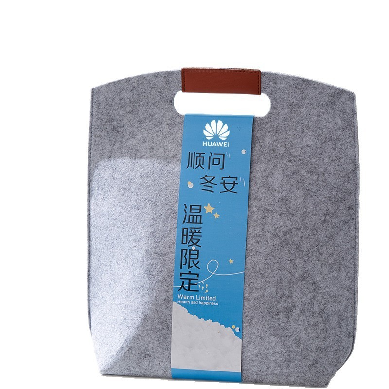 冬季伴手礼公司活动团建实用礼品生日员工客户的礼物企业logo图5