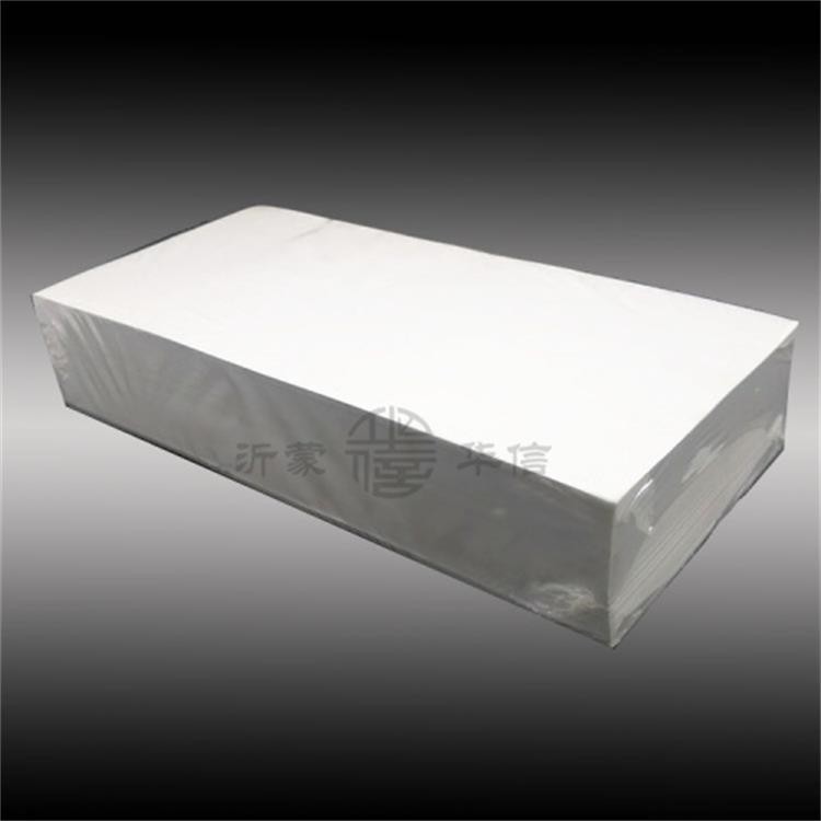 定制空白凭证纸240X140mm会计财务记账凭证打印纸 办公草稿纸定制图3