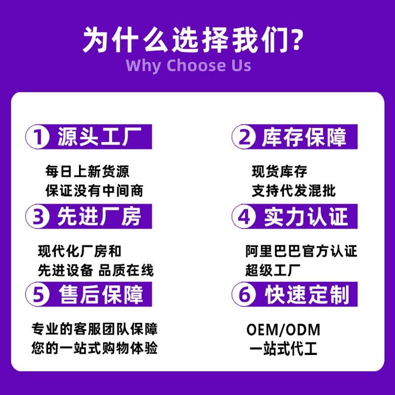 橡皮擦定制 铅笔型橡皮擦聚屑不易留痕小学生专用彩色六角橡皮擦图3