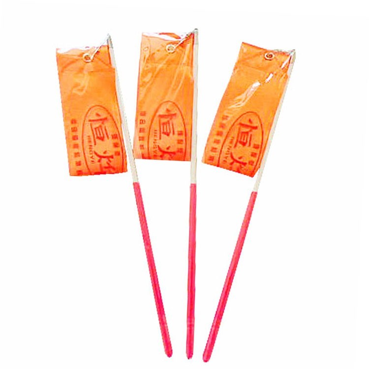 1米艺术体操彩带儿童彩带舞蹈彩带图4