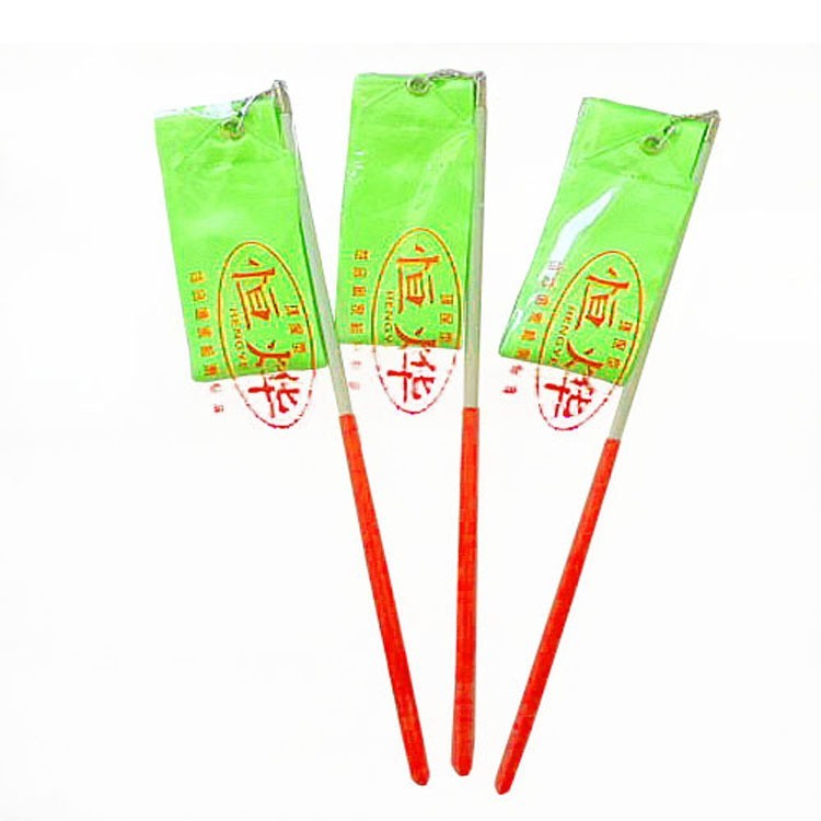 1米艺术体操彩带儿童彩带舞蹈彩带图2