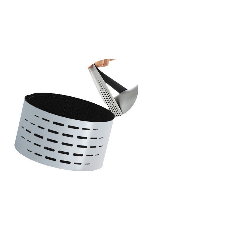 跨境定制轻薄运动护腕带高弹加压训练篮球羽毛球吸汗透气健身护腕图5