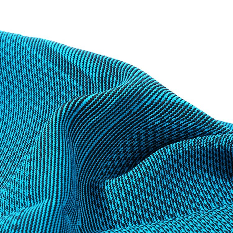 加工定制针织运动护膝篮球跑步薄款透气徒步登山骑行防护膝盖关节图3