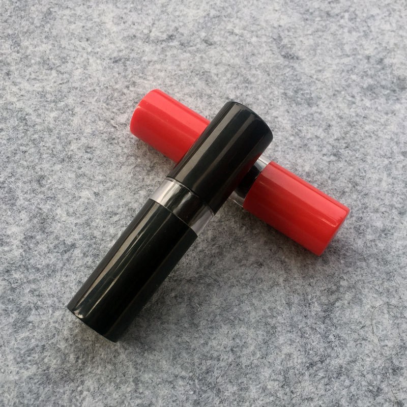 口红刷 厂家直销旋转伸缩刷相机镜头清洁促销小礼品 数码清洁用品图4