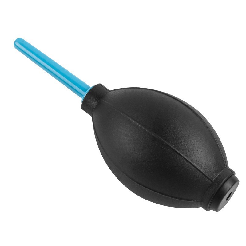 厂家加工定制单反相机镜头清洁六件套电脑数码电子护理用品六合一图2