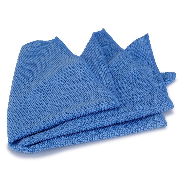 定制3C数码清洁套装电脑手机屏幕200ml清洗剂LED液晶屏护理用品图4