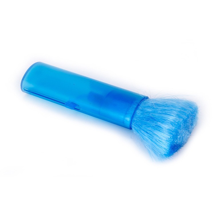 定制3C数码清洁套装电脑手机屏幕200ml清洗剂LED液晶屏护理用品图3