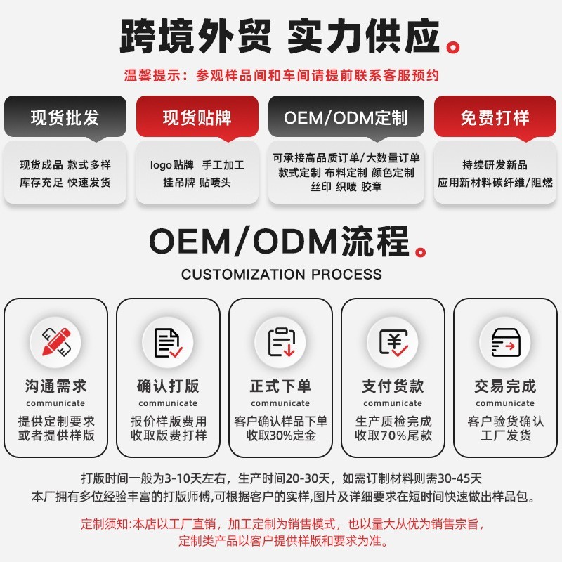 跨境旅行包小批量定制大容量运动防水牛津布战术双肩健身行李背包图3