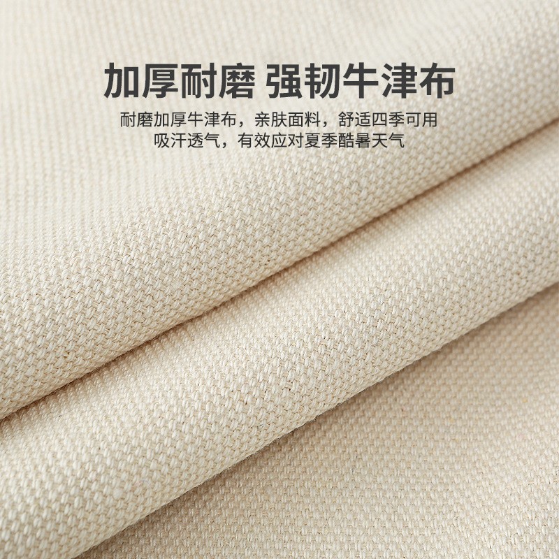 吊床户外秋千夏季野营防侧翻家用室内单双人大人宿舍寝室儿童吊椅图4