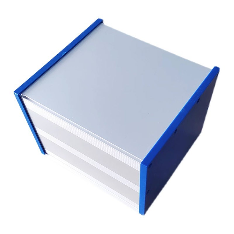 太阳能三元锂电池12v24v大容量聚合物太阳能板路灯监控专用锂电池图5