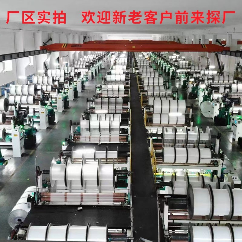 亚马逊跨境厂家素色猫窝狗窝面料长毛绒家纺40毛高PV绒布匹定制图3