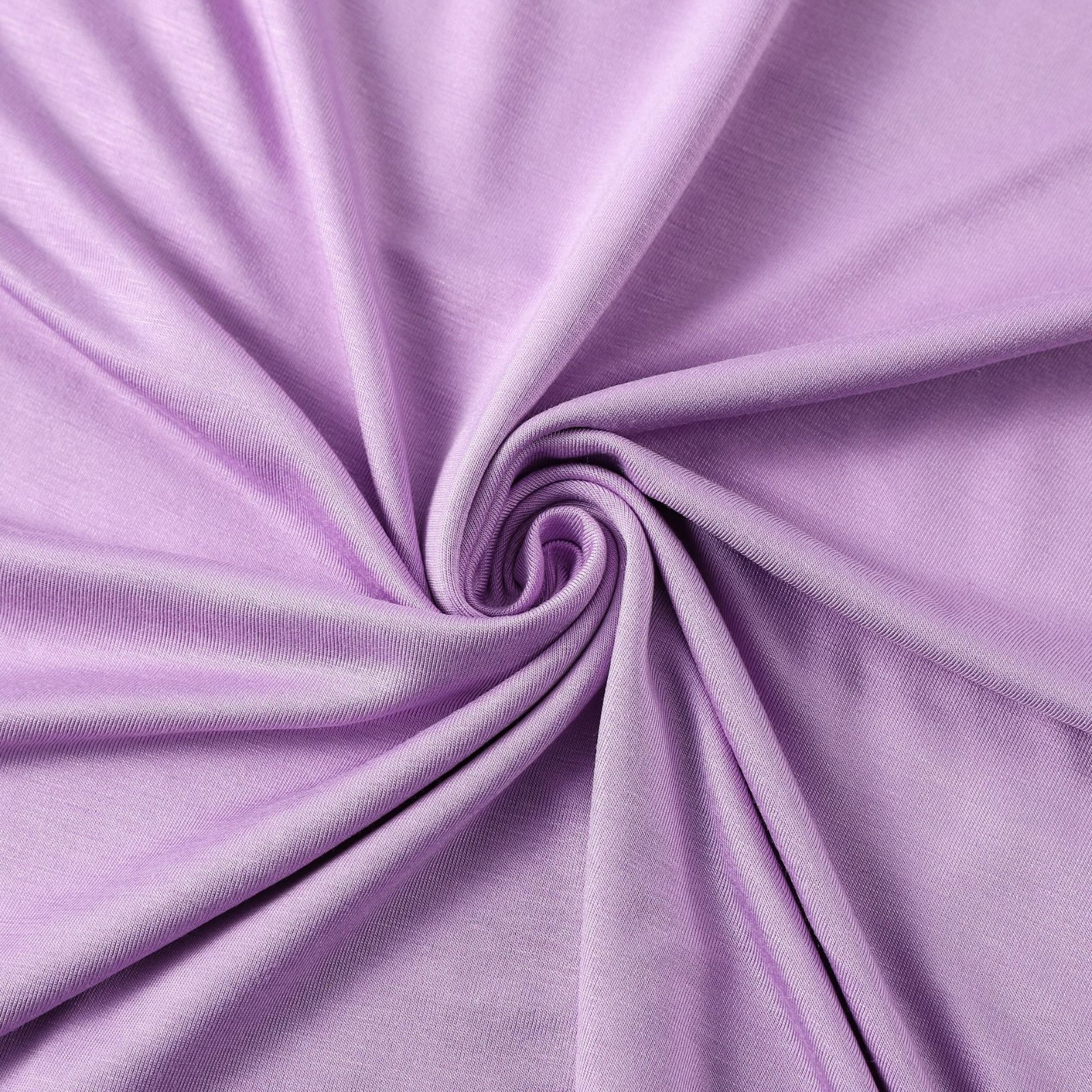 竹纤维弹力针织布现可提供吊牌竹纤维通过OEKOTEX-100标准亲肤图3