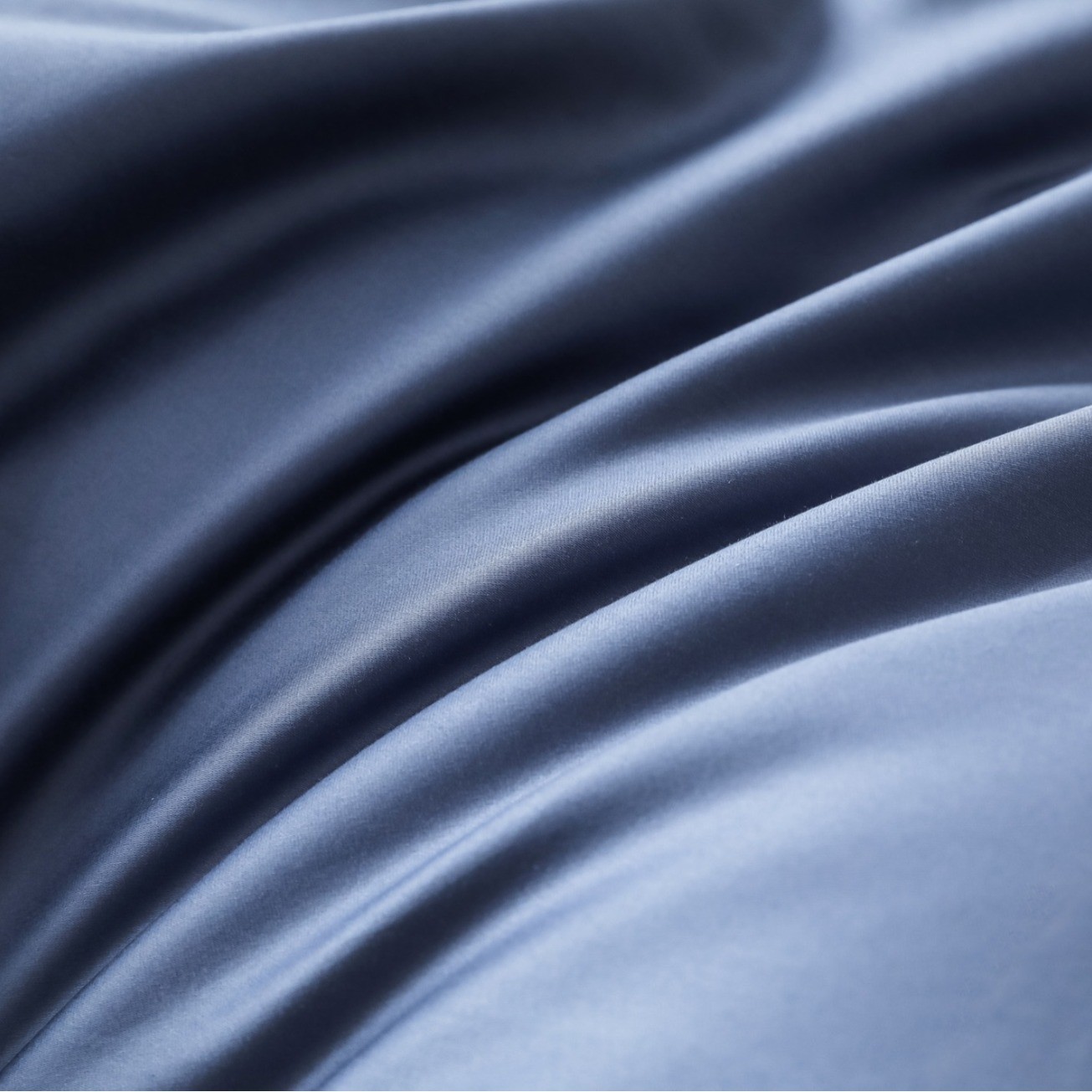 140支美国匹马棉绣花四件套简约时尚舒适床单款图4