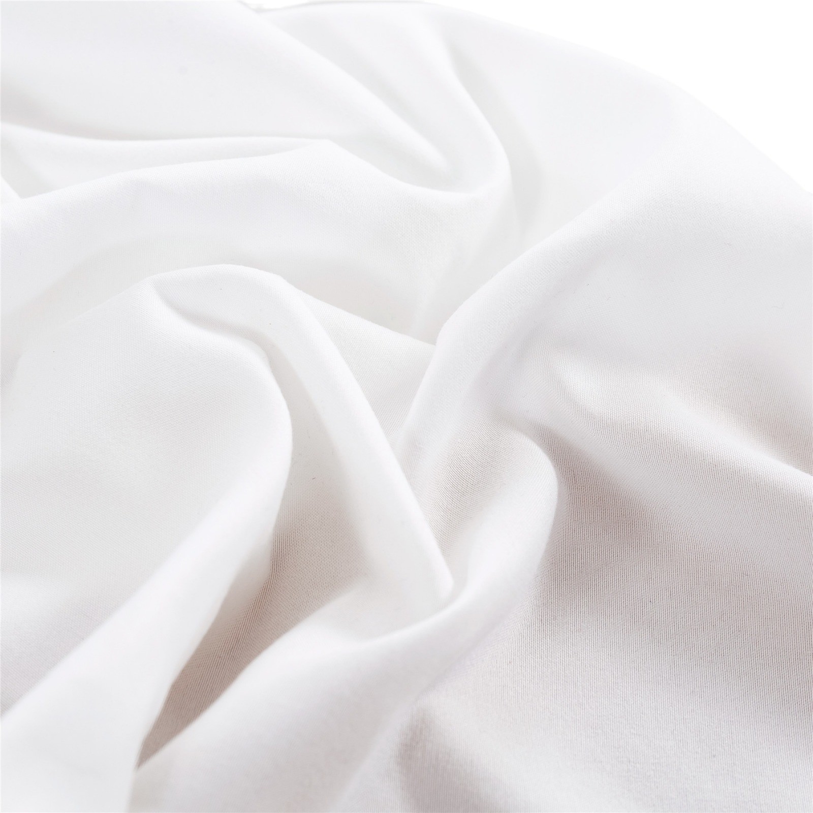 新款床裙 亚马逊eBay跨境wish热卖床品装饰 磨毛布床裙图4