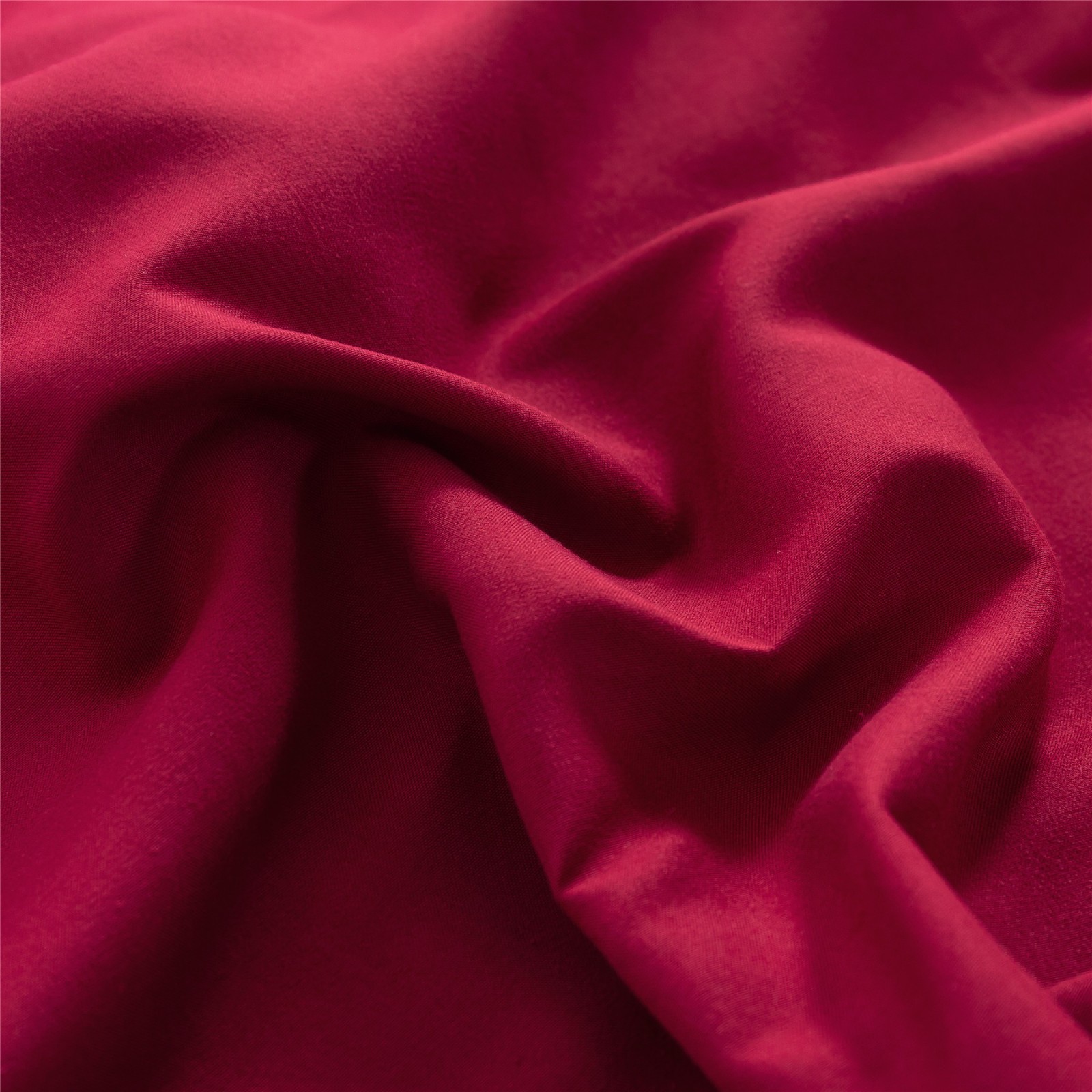 跨境家纺单品枕套床笠深口袋床垫罩亚马逊虾皮独立站bedsheet图2