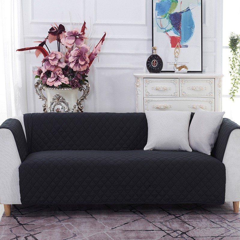 参数 南通维欧纺织科技有限公司  关注  客服 全部商品 商品  入驻9年 主营：套件类 店铺回头率 74% 店铺服务分 4.5分 准时发货率 99% 店铺好评率 97.6% 跨境家纺沙发垫 亚马逊W图4