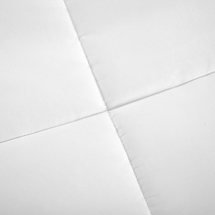 跨境电商亚马逊ebay独立站wish被芯四季被comforter set图3