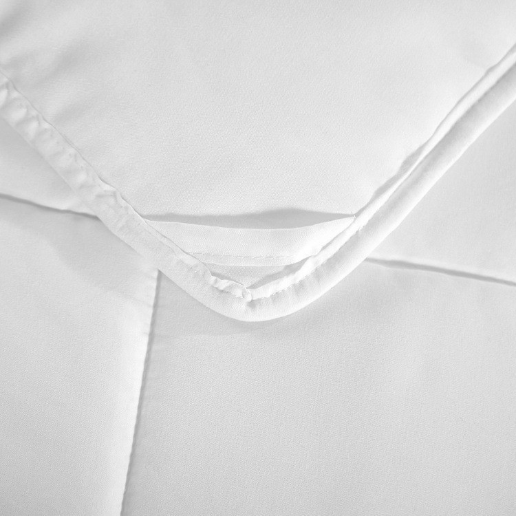 跨境电商亚马逊ebay独立站wish被芯四季被comforter set图4