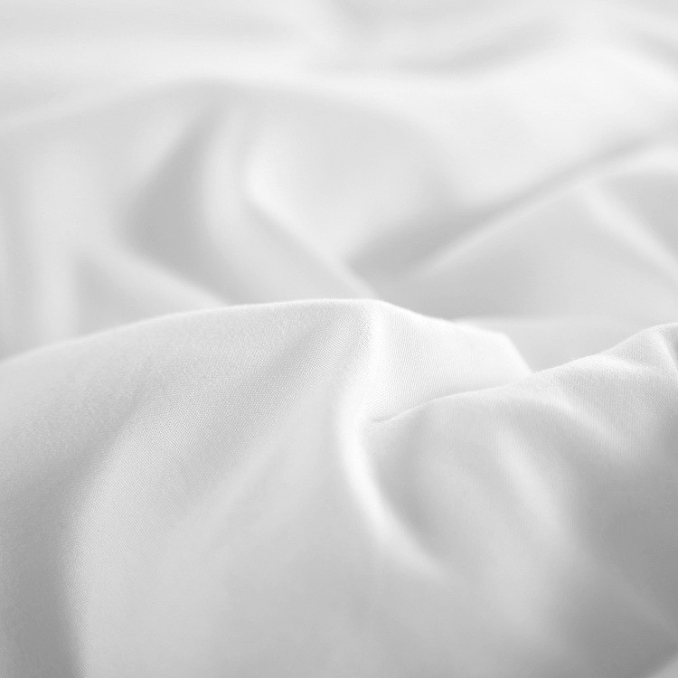 跨境电商亚马逊ebay独立站wish被芯四季被comforter set图2