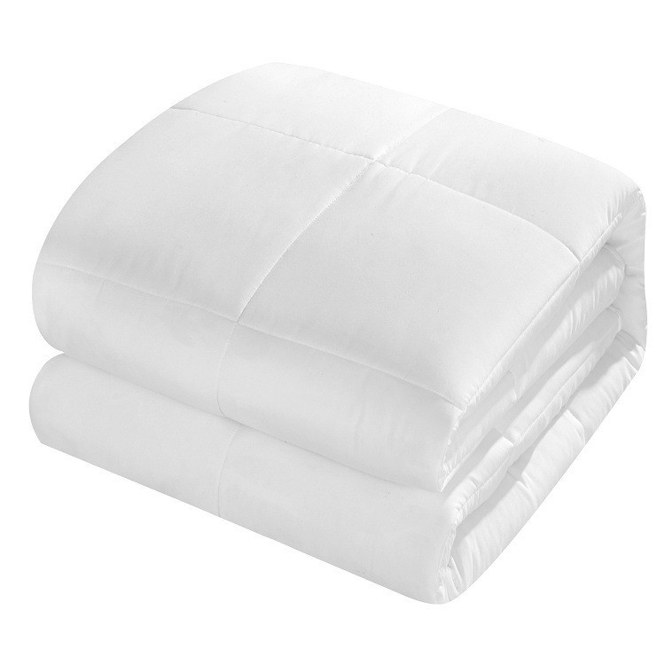 跨境电商亚马逊ebay独立站wish被芯四季被comforter set图5