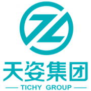 企业logo