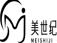 汕头市美世纪化妆品有限公司